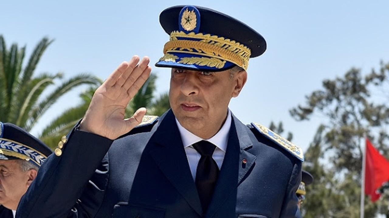 دور الدماء الجديدة في تعزيز كفاءة جهاز الأمن الوطني وتطوير العمل الميداني