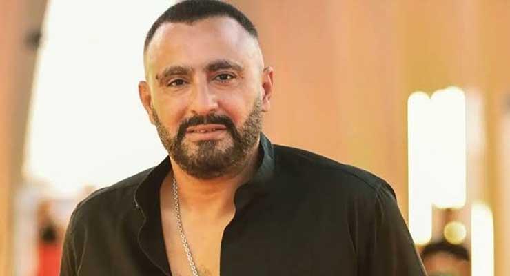 كيف يرى أحمد السقا مكانته في السينما بعيدًا عن أبطال الأكشن
