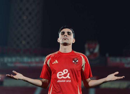التحديات التي تواجه اللاعبين المصريين في انتقالات الأندية المحلية والدولية