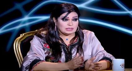 بـ إطلالة بيضاء ساحرة في الساحل الشمالي