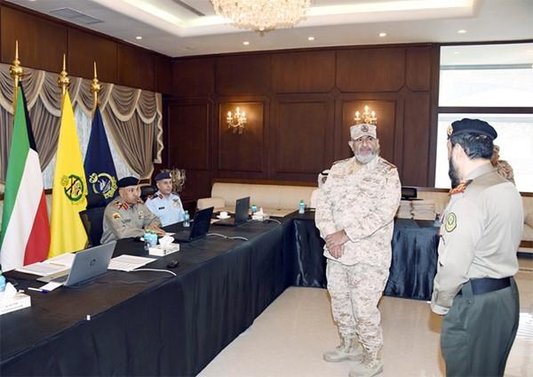 نصائح هامة للمتقدمين لتعزيز فرص القبول والنجاح في المقابلات الشخصية