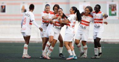عودة الزمالك إلى التدريبات ودوافع القرار الفني بعد اجتماع فيريرا