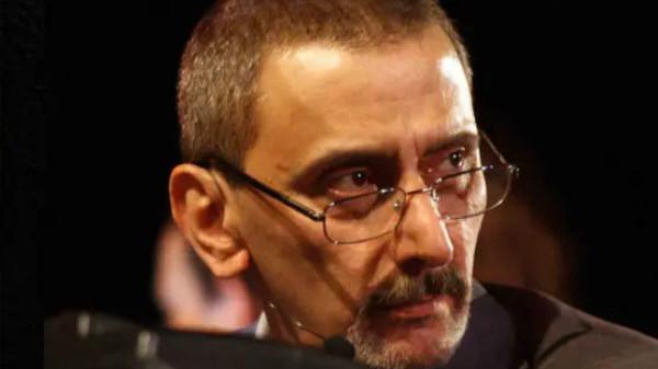 وداعا ابن الرحابنة كيف شكل زياد الرحباني مشهد الموسيقى اللبنانية