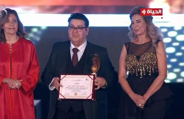 كيفية استثمار الحفلات الغنائية لتكريم رموز الموسيقى العربية