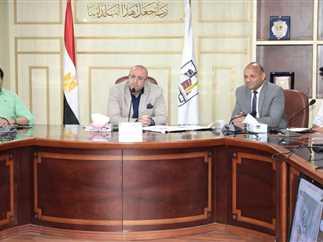 رفض الطعن الإداري والتداعيات القانونية في قضيّة خصم الراتب