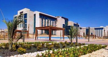 أبرز الجامعات الأهلية الاقتصادية في مصر ومميزات كل جامعة