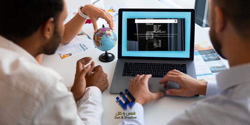 توصيات لإدارة الفعاليات الفنية وتجنب الأزمات المستقبلية