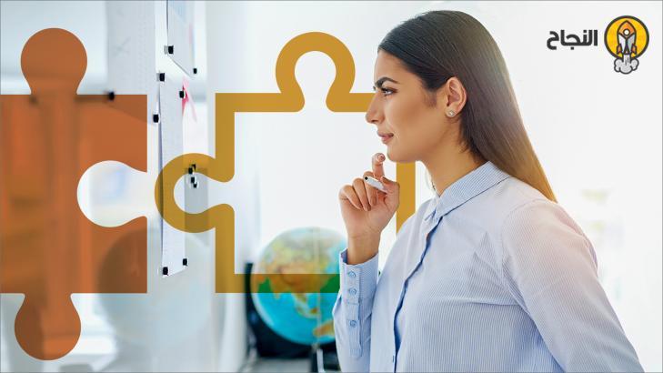 توصيات لتعزيز مهارات التفكير الجماعي في المجتمع المعاصر