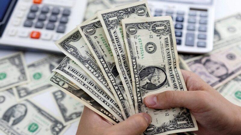نصائح هامة للمستثمرين والمتعاملين في ظل تقلبات سعر الدولار