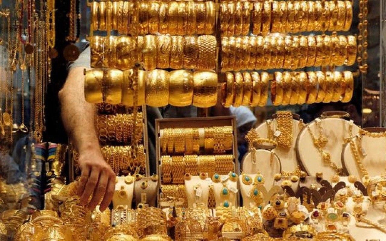 بعد الانخفاض الأخير أسعار الذهب وتأثيرها على السوق المحلي