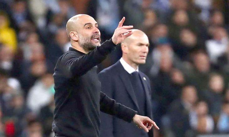 نصائح لاختيار وتنسيق الشنب بما يتناسب مع أسلوبك الشخصي