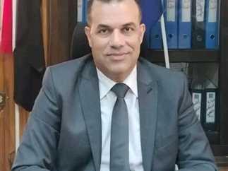 توصيات لتعزيز التواصل بين المديرية والمواطنين قبل بدء العملية الانتخابية