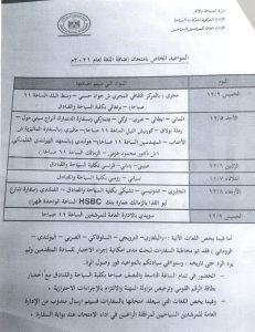 توصيات لتعزيز فرص النجاح في اختبارات إضافة اللغة وأثرها على مسيرة المرشد السياحي المهنية