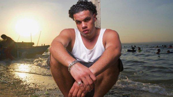 تحليل موسيقي لأبرز أغاني ألبوم باليني