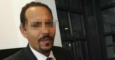 النطق بالحكم في قضية سفاح المعمورة وأهمية رأي المفتي