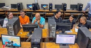 نصائح عملية لاستغلال ساعات المعامل بفعالية وضمان القبول الجامعي