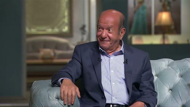 تأثير رحيل لطفي لبيب على الساحة الفنية وتعزيز قيم الوفاء والمحبة
