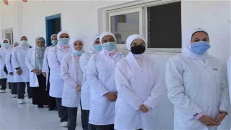 توصيات لتحسين التسجيل وتيسير الإجراءات أمام الطلاب الراغبين في الالتحاق