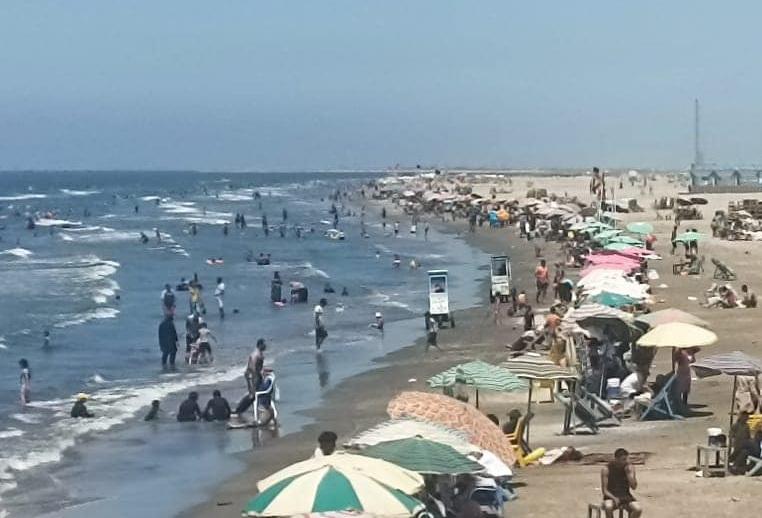 الإجراءات الطارئة والوقائية التي يجب اعتمادها لتجنب حالات الغرق