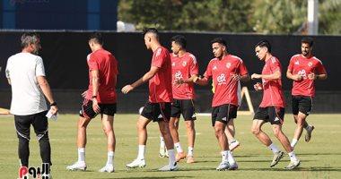 التحديات التكتيكية التي يواجهها الأهلي والزمالك في المباريات القادمة