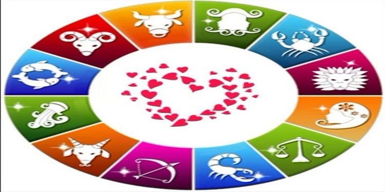 كيف تستفيد أبراج القوة العقلية في تحسين حياتها المهنية والشخصية
