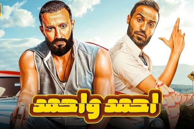 توصيات لتعزيز استمرارية الفيلم وزيادة عائداته في الأسابيع المقبلة