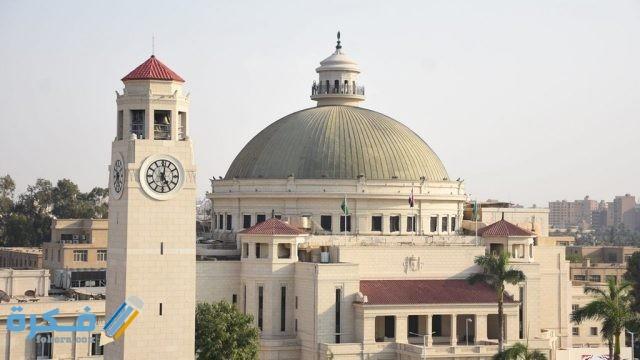 نصائح لاختيار الكلية المناسبة لخريجي الشعبة الأدبية