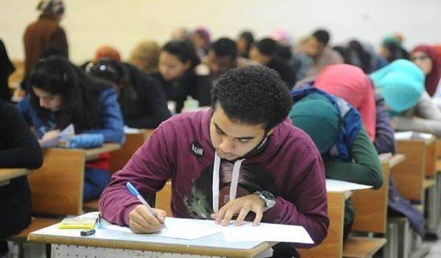 توصيات للمعلمين وأولياء الأمور لدعم الطلاب خلال فترة الامتحانات