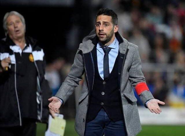 تحليل تأثير قرار فيريرا على فرص لاعب المنتخب المصري