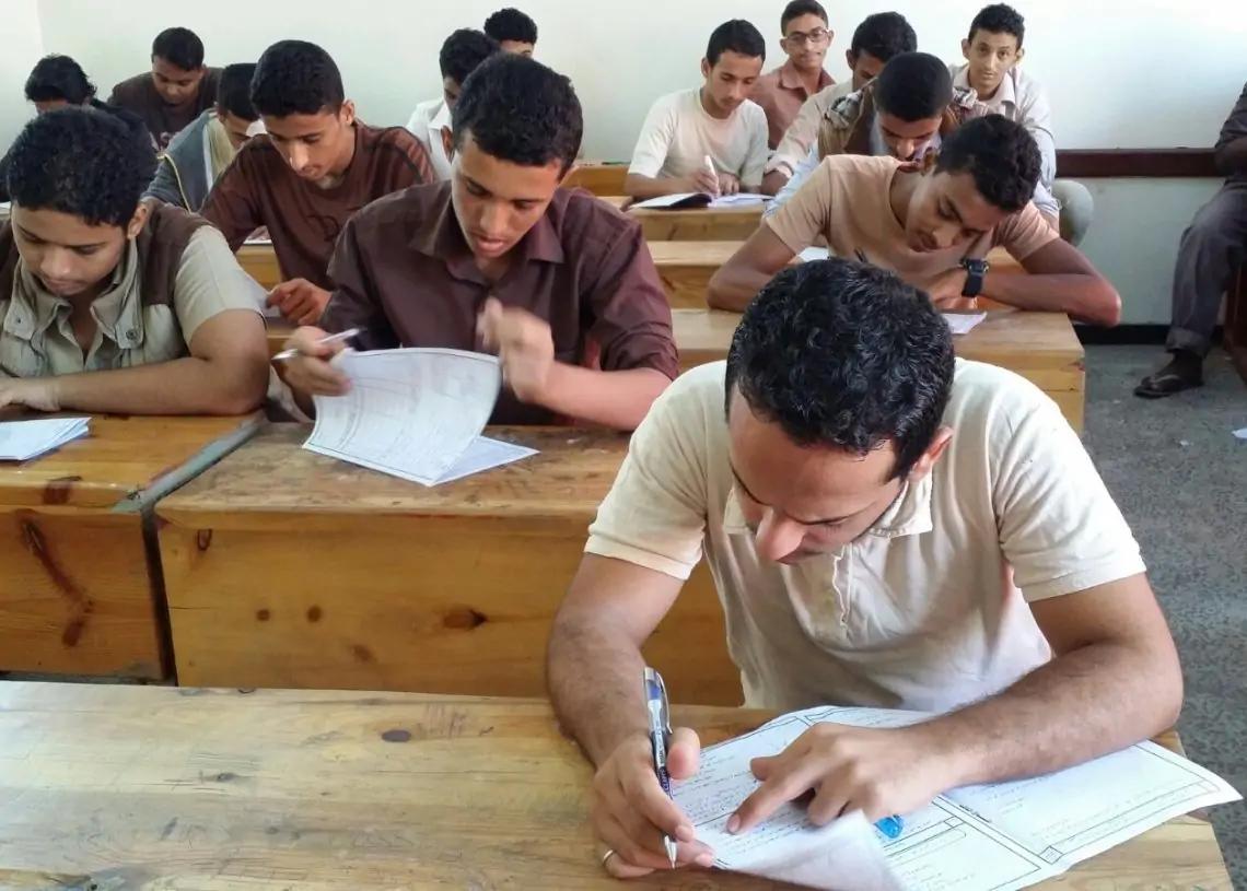 توصيات لتحسين نظام التصحيح وضمان العدالة في الامتحانات المقبلة