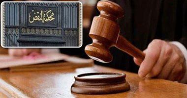 نصائح قانونية وإدارية لإدارة الإرث خارج إطار الوصية