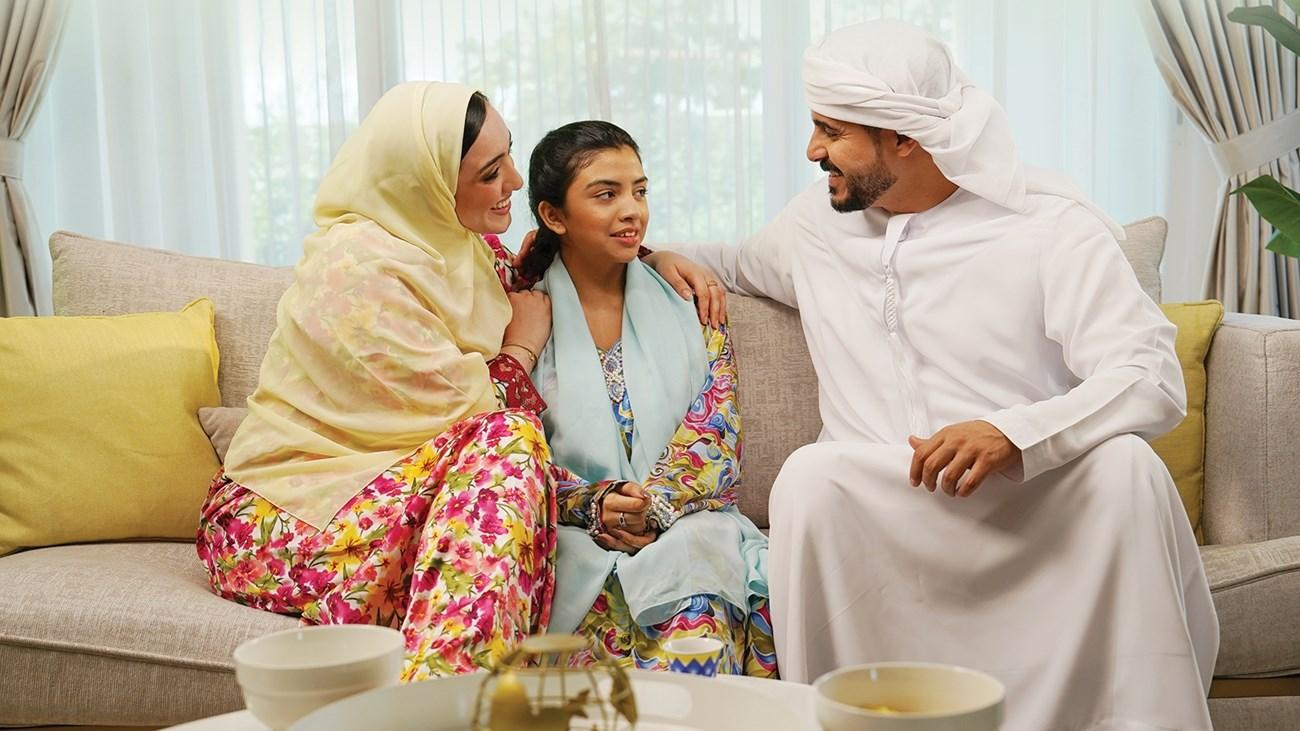 توصيات لتعزيز الحوار الأسري وبناء الثقة لمنع تدهور العلاقات الأسرية