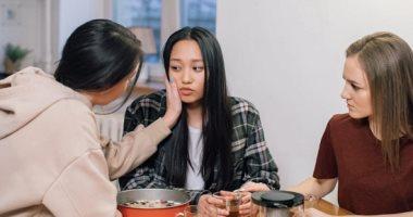 استراتيجيات لتعزيز روابط الثقة مع أبراج الوفاء في حياتك