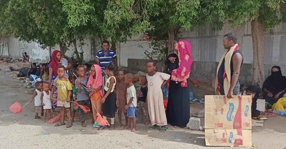 التحديات الطبية والبحثية في مواجهة الأمراض غير المفسرة بالريف المصري