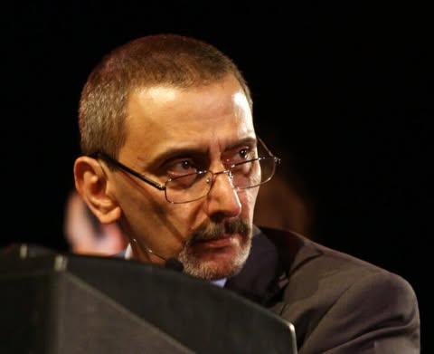 جثمان زياد الرحباني في المستشفى وفترة النقاهة الأخيرة