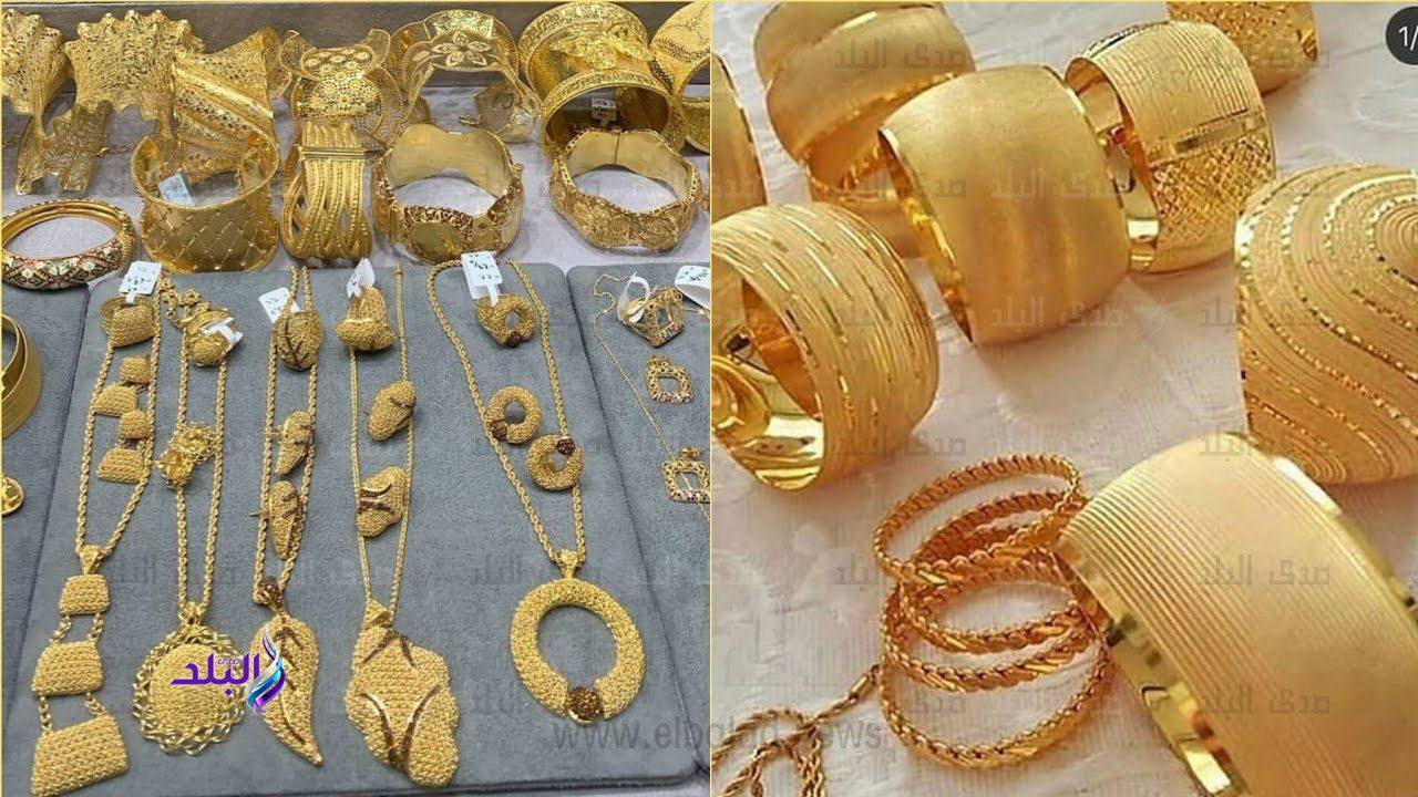 تحليل شامل لعوامل تقلب أسعار الذهب في بداية تعاملات الثلاثاء