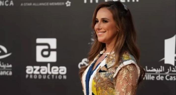نصائح للجمهور لمتابعة تفاصيل العمل بدقة واهتمام