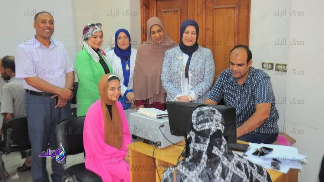 أهمية الاستعداد المبكر وكيفية الاستفادة القصوى من خدمات المعامل