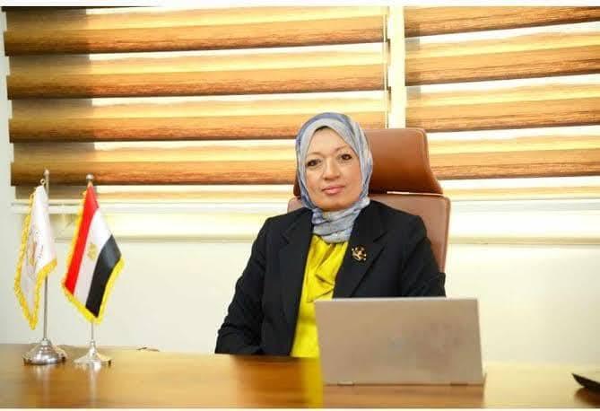 أهمية اختبارات القدرات في تحديد مستقبل الطلاب الأكاديمي والمهني