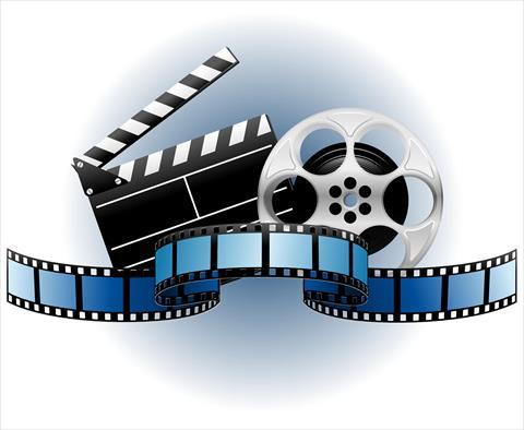 توصيات لتجنب تصاعد الخلافات بين صناع السينما
