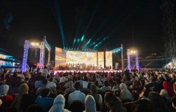 توصيات للاستمتاع بحفلات صيف الأوبرا القادمة والأماكن المثالية لمتابعتها