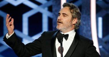 كيف يمكن للفنانون دعم القضايا الإنسانية بعيدًا عن السياسة المباشرة