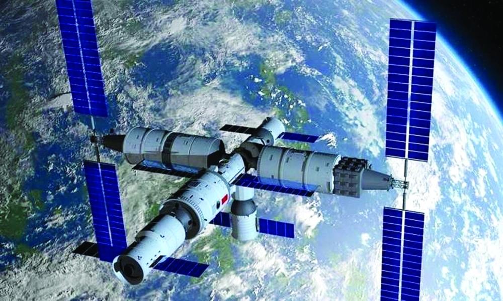 التقنيات الحديثة ودورها في تعزيز فهم الكون