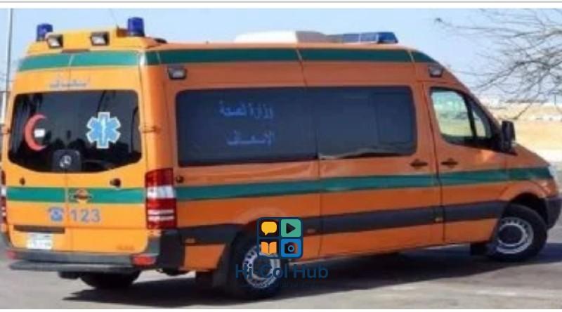تداعيات قيادة الأطفال للمركبات على السلامة العامة والمخاطر المحتملة