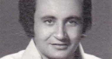 ذكريات مؤثرة وحكم مستفادة من العلاقة القوية مع الراحل وحيد حامد