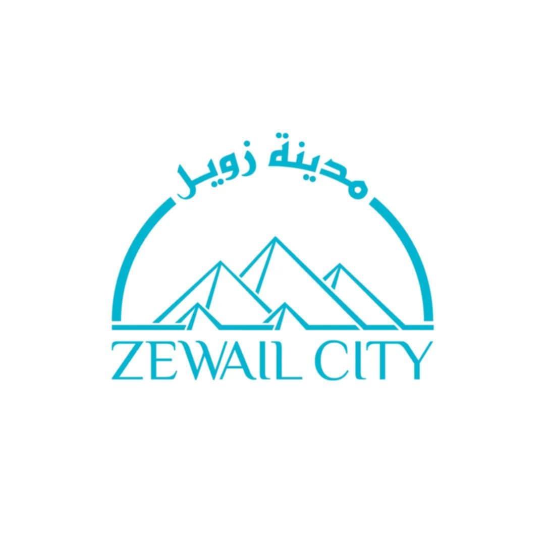 توصيات لتعزيز بيئة الابتكار العلمي ودعم العلماء الناشئين في مدينة زويل