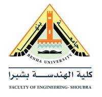 تحليل التحديات التي تواجه تنفيذ المشروعات وتقديم حلول عملية