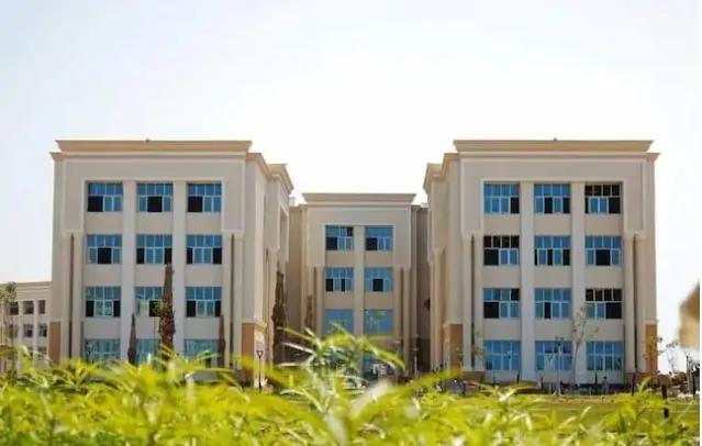 تنسيق جامعة الزقازيق الأهلية للعام الدراسي 2025 ومتطلبات القبول