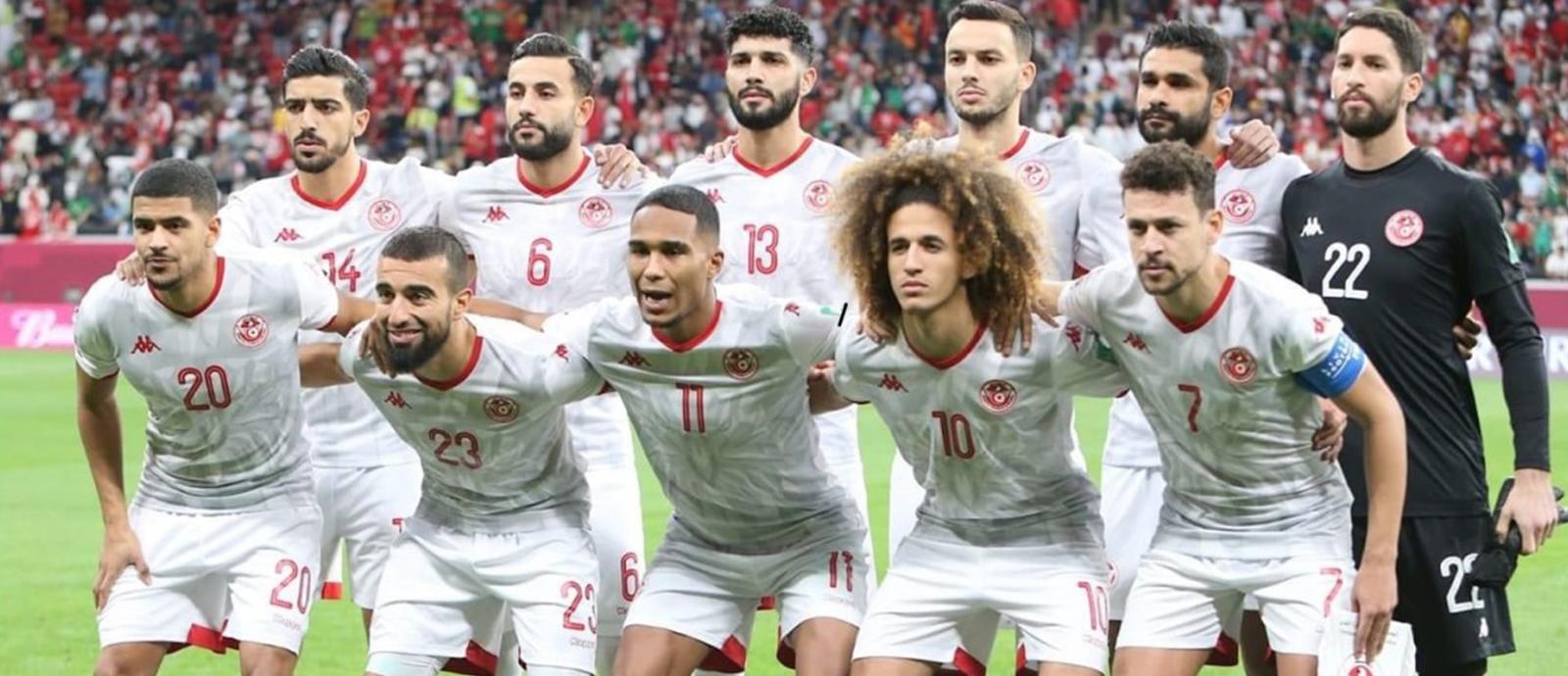 كيف يمكن للفريق التونسي تجاوز آثار كأس العالم لتعزيز الأداء الجماعي