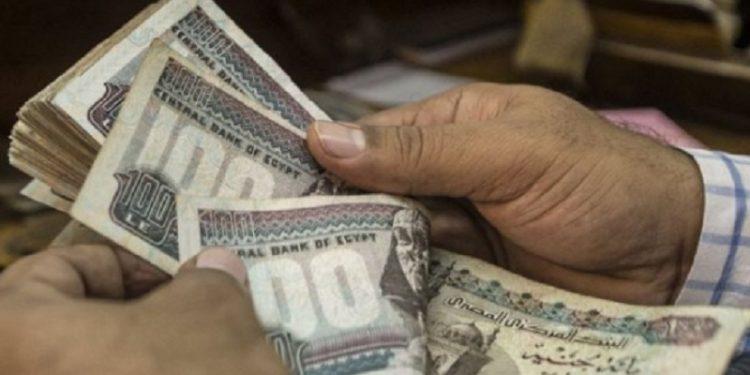 توصيات لتحسين نظام صرف الرواتب وضمان حقوق المعلمين بشكل مستدام